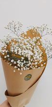 Teachers flowers from