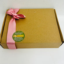 LoLly Box - sweet treat