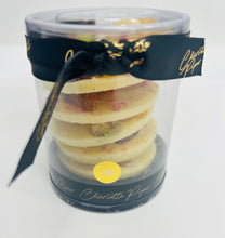 HEAVEN Designer Chocolate