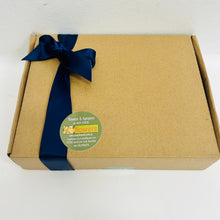 LoLly Box - sweet treat
