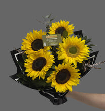 sunflowers brendale, sunflower delivery brisbane, sunflower bunch brendale, strathpine sunflowers, bracken ridge sunflowers, florist near me brendale, florist near me eatons hill, brisbane sunflowers delivered, sunflowers shop brisbane, brendale sunflower delivery, eatons hill sunflower delivery,
