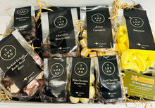 christmas hampers brendale, northside brisbane christmas hampers, moreton bay christmas hampers, brendale christmas hamper delivery, strathpine christmas hamper delivery, warner christmas hampers, lawnton christmas hamper delivery, petrie christmas hamper, cashmere christmas hamper delivery, eatons hill christmas hampers, zillmere christmas hampers, taigum christmas hampers, albany creek christmas hampers, brisbane christmas hampers, brendale chocolate hampers