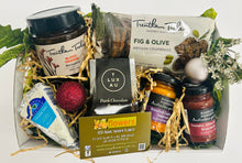 brendale gift basket, gift hamper brendale delivery, christmas hampers brendale, northside brisbane christmas hampers, moreton bay christmas hampers, brendale christmas hamper delivery, strathpine christmas hamper delivery, warner christmas hampers, lawnton christmas hamper delivery, petrie christmas hamper, cashmere christmas hamper delivery, eatons hill christmas hampers, zillmere christmas hampers, taigum christmas hampers, albany creek christmas hampers, brisbane christmas hampers