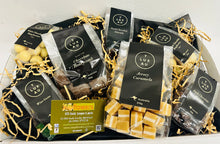 delivery chocolate hamper brisbane, brendale  chocolate hamper, brisbane delivery chocolate hamper,  moreton bay chocolate hampers, brendale chocolate and flowers, strathpine chocolate hamper, eatons hill chocolate hamper delivery, albany creek chocolate hamper delivery, bridgemam downs chocolate hamper delivery, warner chocolate hampers, lawnton chocolate hampers, petrie chocolate hampers, chocolates to brendale, brendale chocolate shop, lux chocolates and carmels hamper