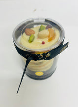 HEAVEN Designer Chocolate