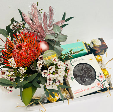 christmas hampers brendale, northside brisbane christmas hampers, moreton bay christmas hampers, brendale christmas hamper delivery, strathpine christmas hamper delivery, warner christmas hampers, lawnton christmas hamper delivery, petrie christmas hamper, cashmere christmas hamper delivery, eatons hill christmas hampers, zillmere christmas hampers, taigum christmas hampers, albany creek christmas hampers, brisbane christmas hampers