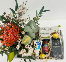 christmas hampers brendale, northside brisbane christmas hampers, moreton bay christmas hampers, brendale christmas hamper delivery, strathpine christmas hamper delivery, warner christmas hampers, lawnton christmas hamper delivery, petrie christmas hamper, cashmere christmas hamper delivery, eatons hill christmas hampers, zillmere christmas hampers, taigum christmas hampers, albany creek christmas hampers, brisbane christmas hampers