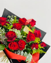 ARMOUR -  ROSE BOUQUET  - options from