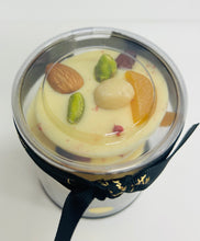 HEAVEN Designer Chocolate