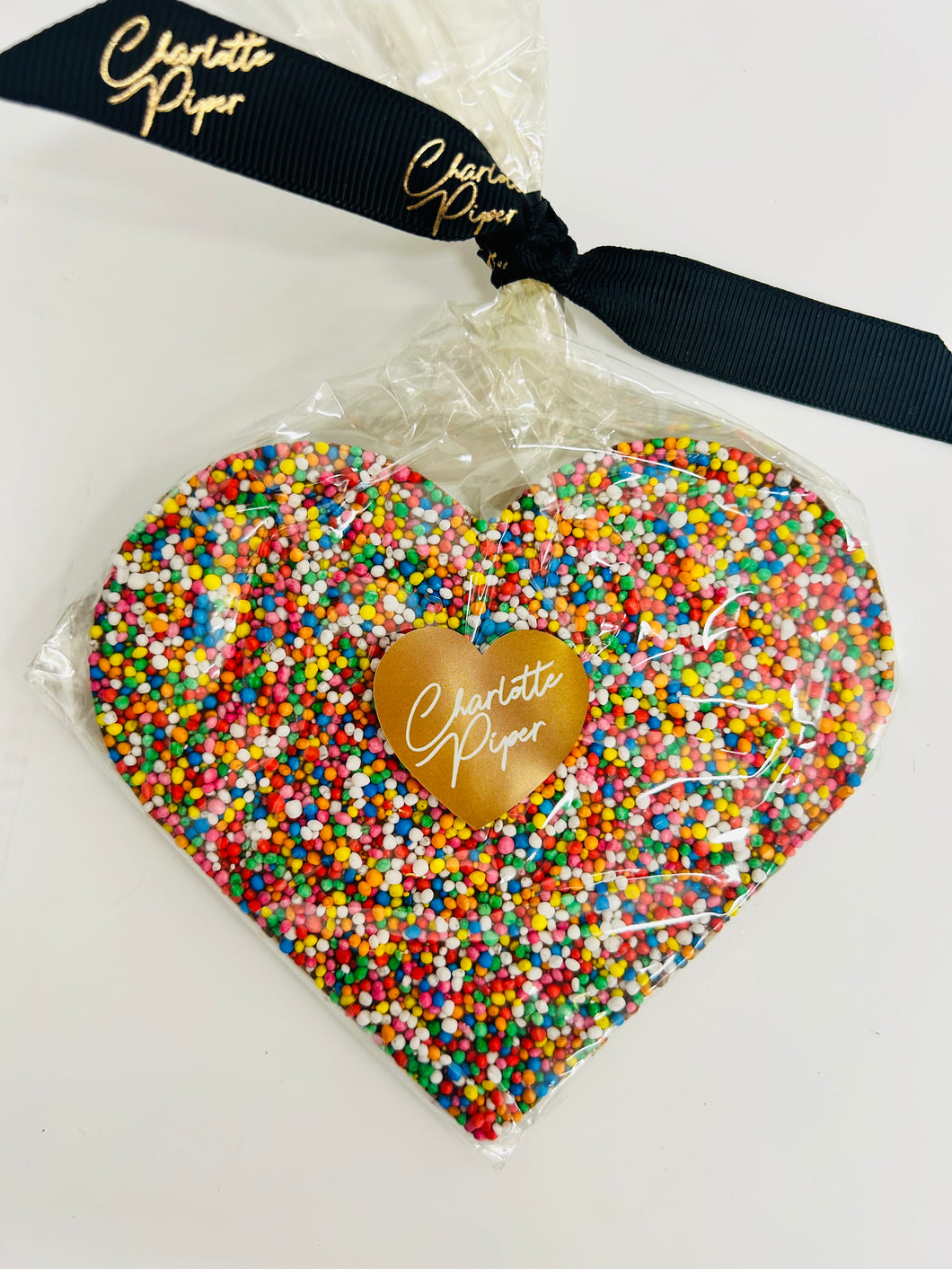 brendale chocolate shop, strathpine chocolate shop, eatons hill chocolate shop, lawnton chocolate shop, brisbane heart chocolates, brendale chocolates and flowers, albany creek chocolate shop, brendale gifts and chocolates