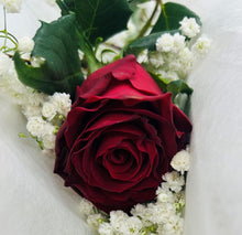 ARMOUR -  ROSE BOUQUET  - options from