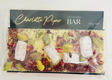 god dam! Addictive gourmet chocolate