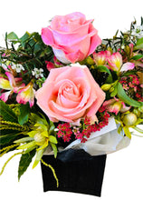 valentines roses brendale, lawnton valentines rose delivery, lawnton flower delivery lawnton florist lawnton flower shop, albany creek rose delivery, pink roses brendale, pink roses lawnton