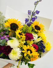 bright flowers to brendale, brendale bright flower delivery, brendale florist, moreton bay bright flower delivery, strathpine bright flowers, bright flower shop, lawnton flower deliver, bright flowers to lawnton