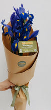 Teachers flowers from