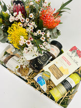 christmas hampers brendale, northside brisbane christmas hampers, moreton bay christmas hampers, brendale christmas hamper delivery, strathpine christmas hamper delivery, warner christmas hampers, lawnton christmas hamper delivery, petrie christmas hamper, cashmere christmas hamper delivery, eatons hill christmas hampers, zillmere christmas hampers, taigum christmas hampers, albany creek christmas hampers, brisbane christmas hampers, gift baskets brendale, brissie gift baskets, moreton bay hamper delivery