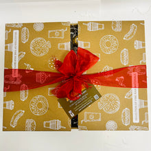 FRUITY LOVE BOX
