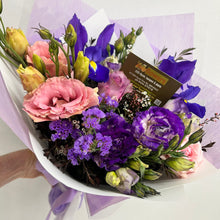 LILAC - Bouquet Farm fresh flowers from