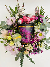 ROSITA- Modern Bowl Design