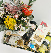 gift basket brendale, brendale delivery gift hamper, christmas hampers brendale, northside brisbane christmas hampers, moreton bay christmas hampers, brendale christmas hamper delivery, strathpine christmas hamper delivery, warner christmas hampers, lawnton christmas hamper delivery, petrie christmas hamper, cashmere christmas hamper delivery, eatons hill christmas hampers, zillmere christmas hampers, taigum christmas hampers, albany creek christmas hampers, brisbane christmas hamper, flower and gift hamper