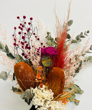 dried flower courses, preserved flower courses, everlasting flower course, learn dried flower course, dried flower school, dried flower workshops, preserved flower workshop