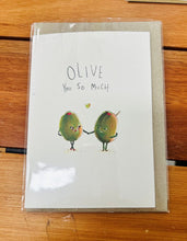 lovey dovey cards - many options $5.95