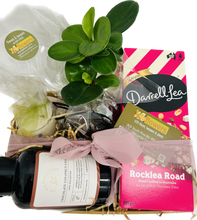  delivery pamper hamper brisbane, brendale pamper hamper, brisbane tea hamper, brendale tea hamper, brisbane tea hamper delivery, strathpine tea hamper, cashmere tea hamper, albany creek tea hampers, eatson hill tea hamper,&nbsp;PAMPER hamper delivery, delivery pamper hamper brisbane, brendale pamper hamper, brisbane tea hamper, brendale tea hamper, brisbane tea hamper delivery, strathpine tea hamper, cashmere tea hamper, albany creek tea hampers, eatson hill tea hamperP hamper delivery, deliver kedoma