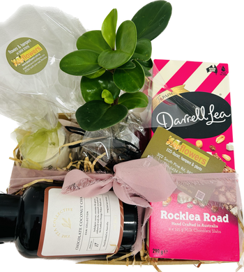  delivery pamper hamper brisbane, brendale pamper hamper, brisbane tea hamper, brendale tea hamper, brisbane tea hamper delivery, strathpine tea hamper, cashmere tea hamper, albany creek tea hampers, eatson hill tea hamper,&nbsp;PAMPER hamper delivery, delivery pamper hamper brisbane, brendale pamper hamper, brisbane tea hamper, brendale tea hamper, brisbane tea hamper delivery, strathpine tea hamper, cashmere tea hamper, albany creek tea hampers, eatson hill tea hamperP hamper delivery, deliver kedoma