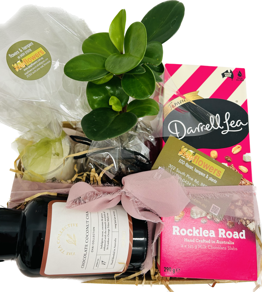  delivery pamper hamper brisbane, brendale pamper hamper, brisbane tea hamper, brendale tea hamper, brisbane tea hamper delivery, strathpine tea hamper, cashmere tea hamper, albany creek tea hampers, eatson hill tea hamper,&nbsp;PAMPER hamper delivery, delivery pamper hamper brisbane, brendale pamper hamper, brisbane tea hamper, brendale tea hamper, brisbane tea hamper delivery, strathpine tea hamper, cashmere tea hamper, albany creek tea hampers, eatson hill tea hamperP hamper delivery, deliver kedoma