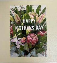 flowers and card mothers day, mothers day flowers, brendale flowers and card delivery, brendale floristi, brendale flowers near me, brendale flower shop