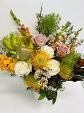 BENDALE SYMPATHY ARRANGMENTS, BRENDALE SYMPATHY FLOWERS, SYMPATHY FLOWERS BRISBANE, STRATHPINE SYMPATHY FLOWERS