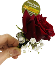 button wholes brisbane, rose button wholes, wedding button wholes, formal button wholes brendale, brendale buttton wholes, brendale weddings, brendale formal flowers