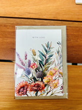 lovey dovey cards - many options $5.95