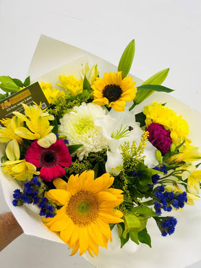 bright flowers to brendale, brendale bright flower delivery, brendale florist, moreton bay bright flower delivery, strathpine bright flowers, bright flower shop, lawnton flower deliver, bright flowers to lawnton