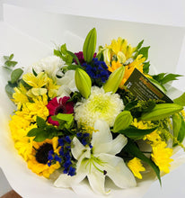 bright flowers to brendale, brendale bright flower delivery, brendale florist, moreton bay bright flower delivery, strathpine bright flowers, bright flower shop, lawnton flower deliver, bright flowers to lawnton