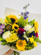 bright flowers to brendale, brendale bright flower delivery, brendale florist, moreton bay bright flower delivery, strathpine bright flowers, bright flower shop, lawnton flower deliver, bright flowers to lawnton