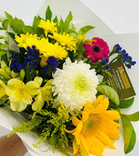 bright flowers to brendale, brendale bright flower delivery, brendale florist, moreton bay bright flower delivery, strathpine bright flowers, bright flower shop, lawnton flower deliver, bright flowers to lawnton