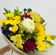 bright flowers to brendale, brendale bright flower delivery, brendale florist, moreton bay bright flower delivery, strathpine bright flowers, bright flower shop, lawnton flower deliver, bright flowers to lawnton