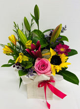 valentines flowers brendale, lawnton valentines bright flowers delivery, lawnton flower delivery lawnton florist lawnton flower shop, albany creek flower 