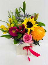 valentines flowers brendale, lawnton valentines bright flowers delivery, lawnton flower delivery lawnton florist lawnton flower shop, albany creek flower 