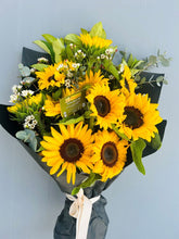 sunflowers brendale, sunflower delivery brisbane, sunflower bunch brendale, strathpine sunflowers, bracken ridge sunflowers, florist near me brendale, florist near me eatons hill, brisbane sunflowers delivered, moreton bay sunflowers, northside sunflower delivery, strathpine sunflower bunch delivery, sunflower shop, brisbane sunflowers