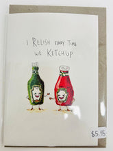 lovey dovey cards - many options $5.95