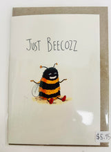 lovey dovey cards - many options $5.95