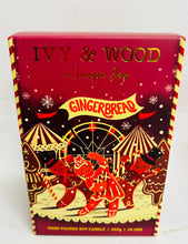 christmas candles delivered brendale, brisbane christmas cancles, strathpine christmas candles, northside brisbane christmas candles, moreton bay christmas candles, lawnton christmas candles delivered, brendale flowers and christmas candle, albany creek christmas candle, warner christmas candle, eatons hill christmas candle, local candles brendale, brendale local candles, taigum christmas candles, fitzgibbon christmas candles