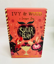 christmas candles delivered brendale, brisbane christmas cancles, strathpine christmas candles, northside brisbane christmas candles, moreton bay christmas candles, lawnton christmas candles delivered, brendale flowers and christmas candle, albany creek christmas candle, warner christmas candle, eatons hill christmas candle, local candles brendale, brendale local candles, taigum christmas candles, fitzgibbon christmas candles