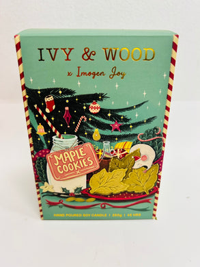 christmas candles delivered brendale, brisbane christmas cancles, strathpine christmas candles, northside brisbane christmas candles, moreton bay christmas candles, lawnton christmas candles delivered, brendale flowers and christmas candle, albany creek christmas candle, warner christmas candle, eatons hill christmas candle, local candles brendale, brendale local candles, taigum christmas candles, fitzgibbon christmas candles