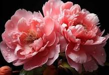 Peony delivery brisbane, brisbane peonys, brendale peonys, northside b risbane peony, market peonys delivered peony delivered eatons hill, albany creek peony delivery, moreton bay peonys, peony weddings, same day peony delivery, warner peonys, strathpine peonys, cashmere peony