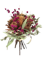 dried flower courses, preserved flower courses, everlasting flower course, learn dried flower course, dried flower school, dried flower workshops, preserved flower workshop