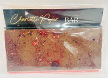 god dam! Addictive gourmet chocolate