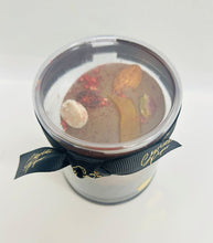 HEAVEN Designer Chocolate